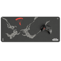 SCUF Desk Mat Call of Duty®: Warzone 2026