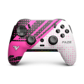 SCUF Envision Pro V2 With Hall Effect Vegas FaZe