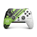 SCUF Envision Pro V2 With Hall Effect OpTic Texas