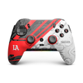 SCUF Envision Pro V2 With Hall Effect LA Thieves