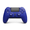 SCUF Omega Blue