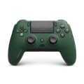 SCUF Omega Forest Green