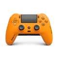 SCUF Omega Orange