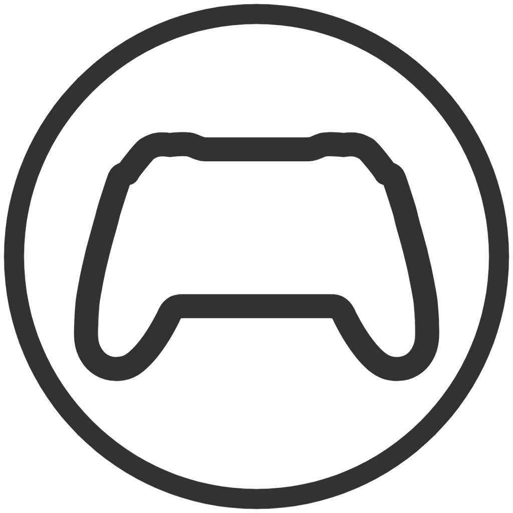 SCUF Desk Mat Call of Duty®: Warzone 2026
