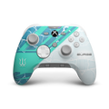SCUF Valor Pro Wireless Vancouver Surge