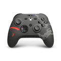 SCUF Valor Pro Wireless Call of Duty®: Warzone 2026