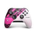 SCUF Valor Pro Wireless Vegas FaZe