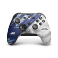 SCUF Valor Pro Wireless Call of Duty League