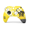 SCUF Valor Pro Faceplate Kit - Swagg
