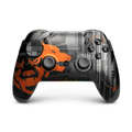 SCUF Envision Pro V1 CALL OF DUTY®: BLACK OPS 6 EDITION