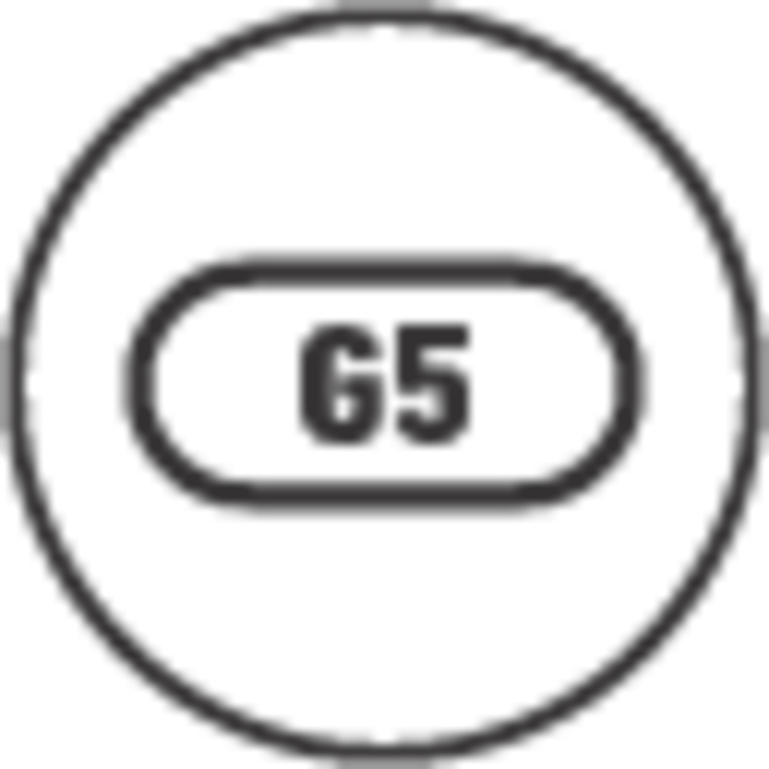 SCUF Omega Black