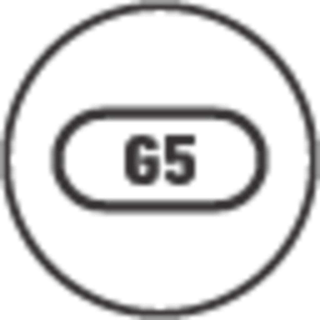 SCUF Omega White