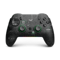 SCUF Envision Pro V2 With Hall Effect Warzone Dark