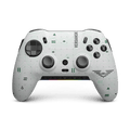 SCUF Envision Pro V1 Warzone Light