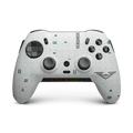 SCUF Envision Pro V2 With Hall Effect Warzone Light
