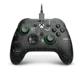 SCUF Valor Wired with Hall Effect Warzone Dark