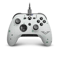 SCUF Valor Wired with Hall Effect Warzone Light
