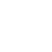 Gamer Grip 1 oz.