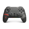 SCUF Envision Pro V2 With Hall Effect Call of Duty®: Warzone 2026