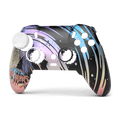 Envision Faceplate Kit Butters