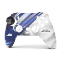 SCUF Envision Faceplate Kit Call of Duty League
