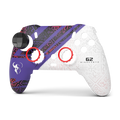 SCUF Envision Faceplate Kit Minnesota G2