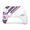 SCUF Envision Faceplate Kit Paris Gentle Mates