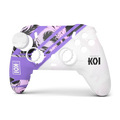 SCUF Envision Faceplate Kit Toronto Koi