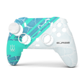 SCUF Envision Faceplate Kit Vancouver Surge
