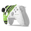 SCUF Envision Faceplate Kit OpTic Texas