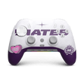 SCUF Envision Pro V2 With Hall Effect Gentle Mates