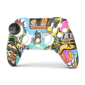 Envision SSG Faceplate Kit