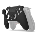 Envision Black Faceplate Kit