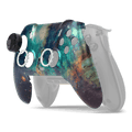 Envision Genesis Faceplate Kit