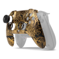 Envision Omen Faceplate Kit