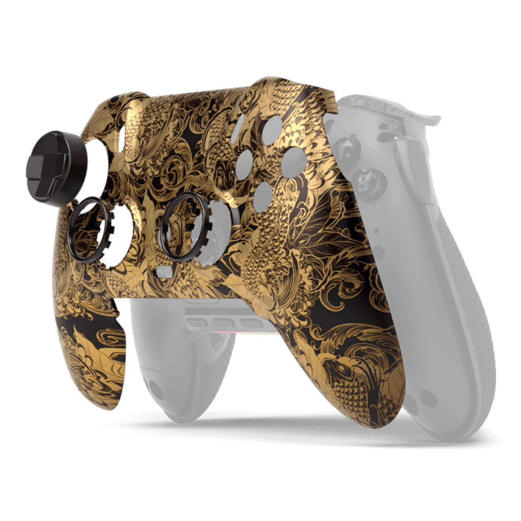 Envision Omen Faceplate Kit