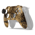Envision Omen Faceplate Kit