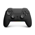SCUF Envision Pro V2 With Hall Effect Black
