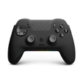 SCUF Envision Pro V2 With Hall Effect Black