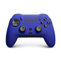SCUF Envision Pro V2 With Hall Effect Blue