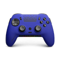 SCUF Envision Pro V2 With Hall Effect Blue