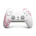 SCUF Envision Pro V2 With Hall Effect Cherry Blossom