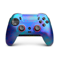 SCUF Envision Pro V1 Energon