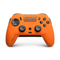 SCUF Envision Pro V2 With Hall Effect Orange