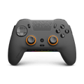 SCUF Envision Pro V2 With Hall Effect Steel Gray