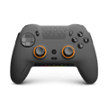 SCUF Envision Pro V2 With Hall Effect Steel Gray