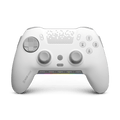 SCUF Envision Pro V2 With Hall Effect White
