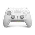 SCUF Envision Pro V2 With Hall Effect White