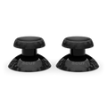 SCUF Valor Thumbstick 2 Pack Concave Short - Black