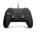 SCUF Envision V2 With Hall Effect Black